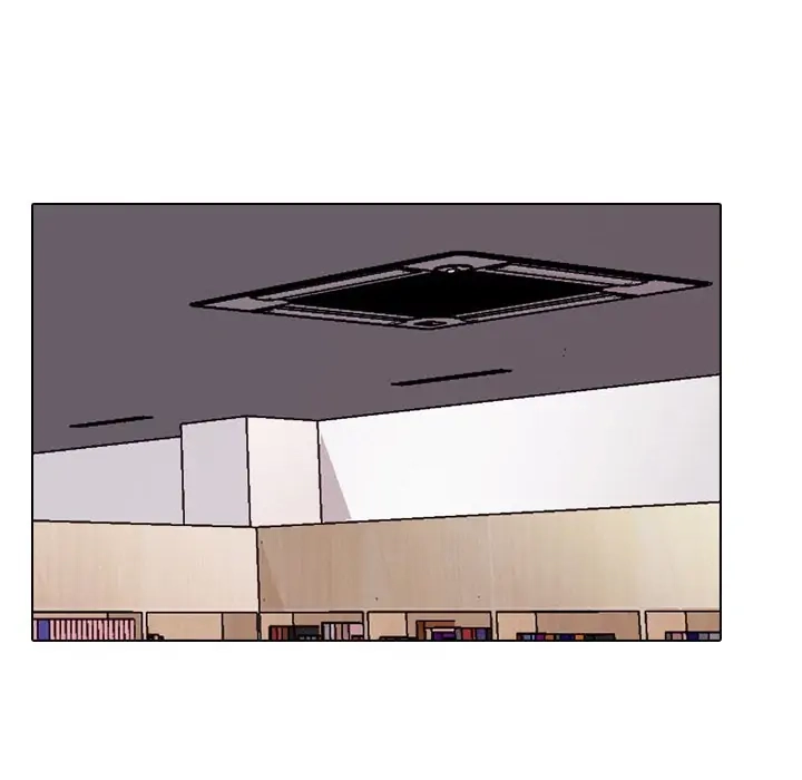 Our Exchange Chapter 86 page 70 - 