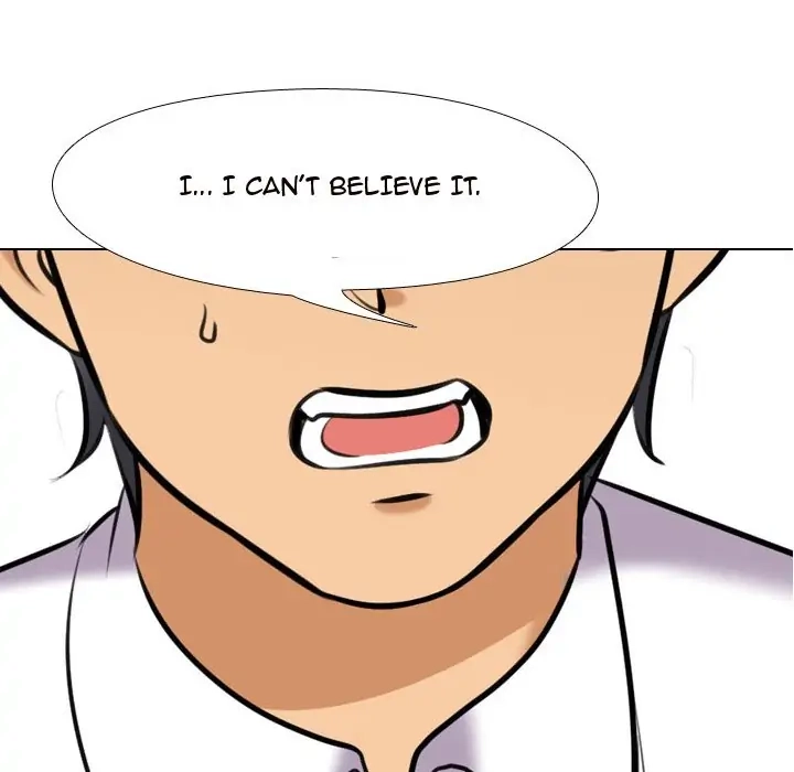 Our Exchange Chapter 86 page 71 - 