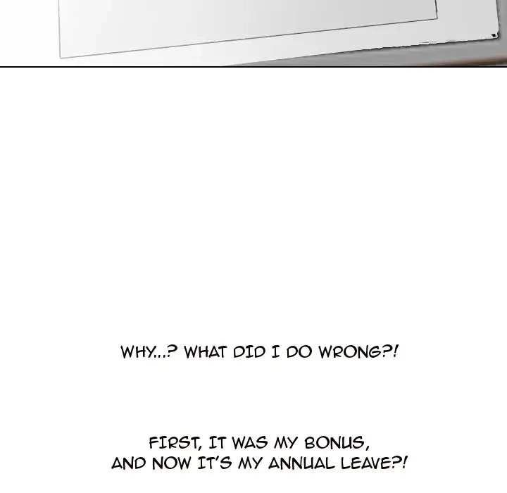 Our Exchange Chapter 86 page 73 - 
