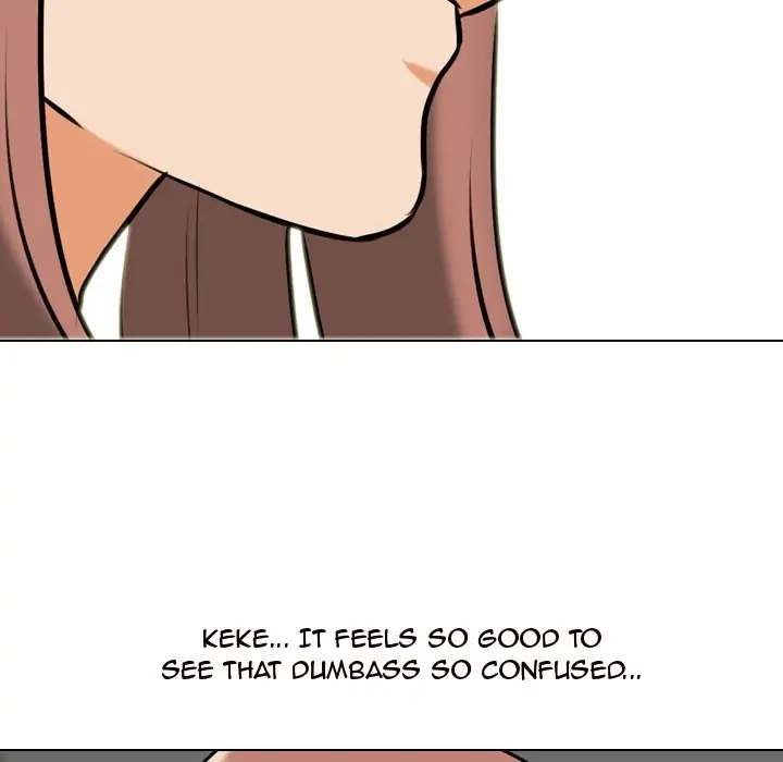 Our Exchange Chapter 86 page 76 - 
