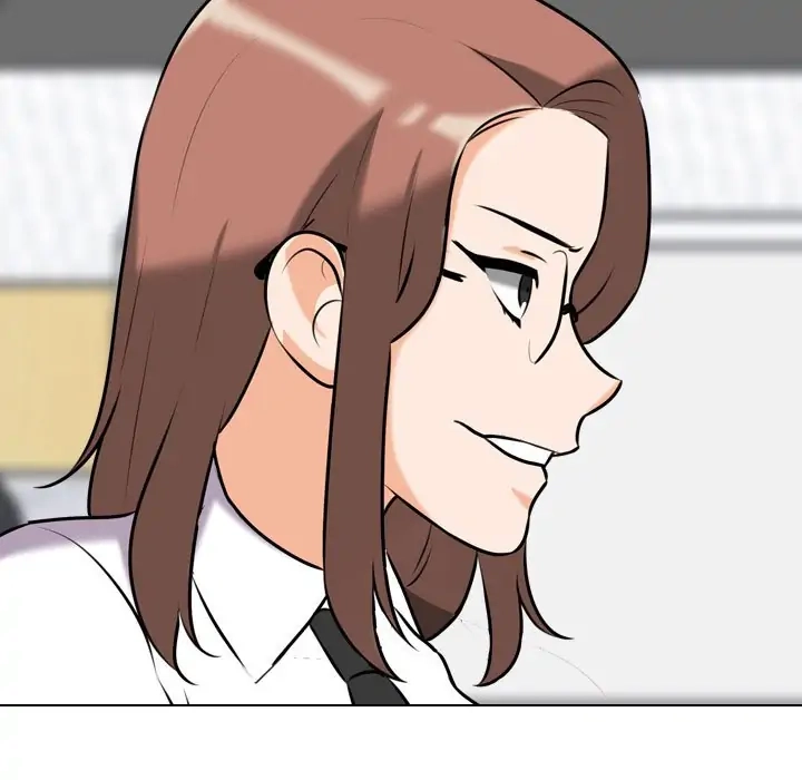 Our Exchange Chapter 86 page 77 - 