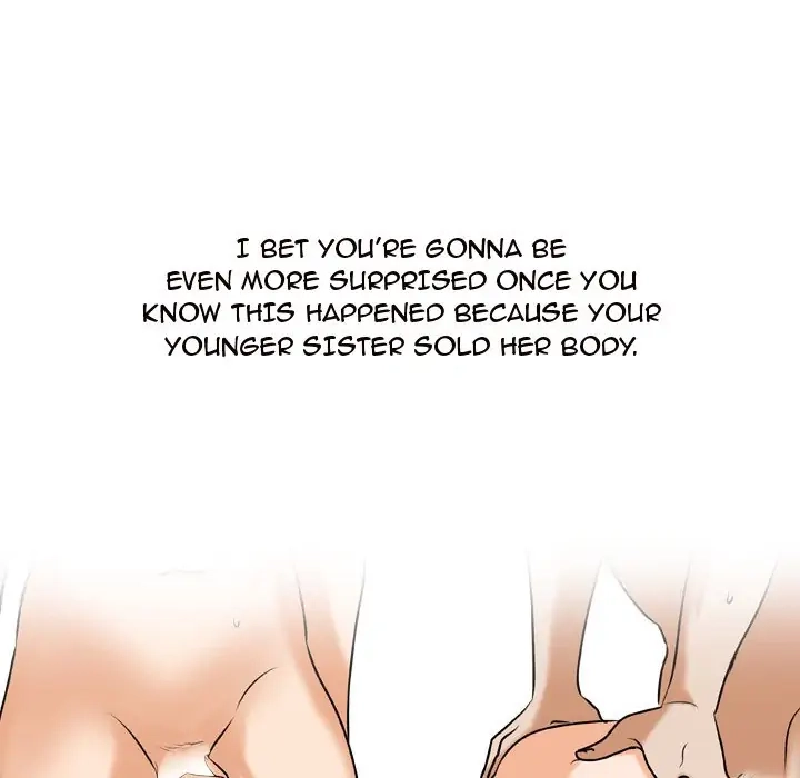 Our Exchange Chapter 86 page 78 - 