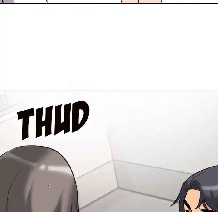 Our Exchange Chapter 86 page 83 - 