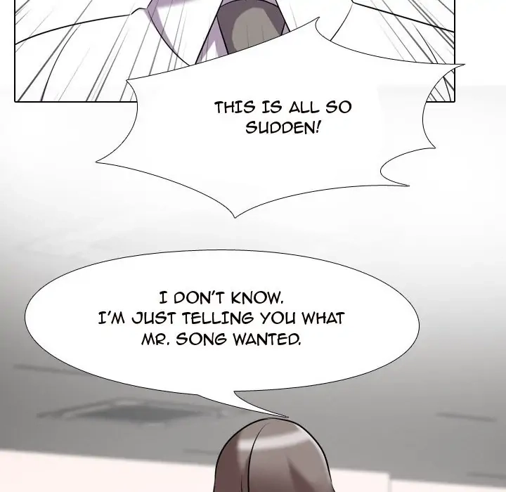 Our Exchange Chapter 86 page 86 - 