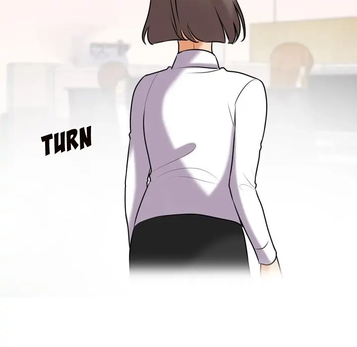 Our Exchange Chapter 86 page 87 - 