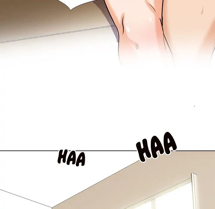 Our Exchange Chapter 86 page 100 - 