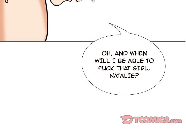 Our Exchange Chapter 87 page 2 - 