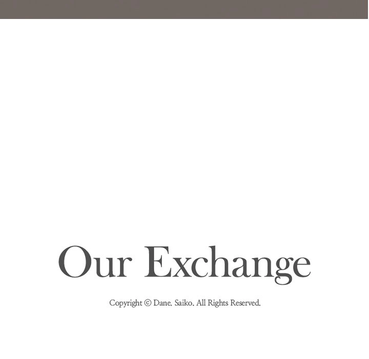 Our Exchange Chapter 87 page 11 - 