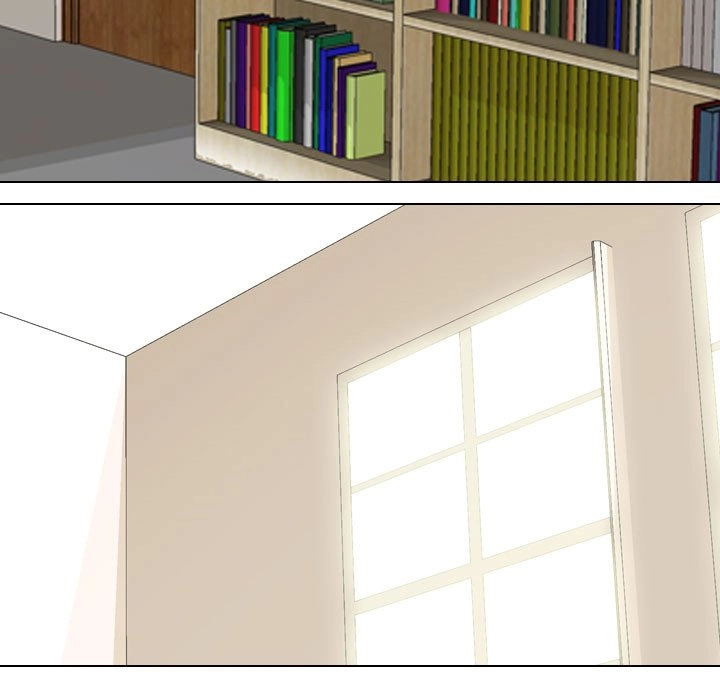 Our Exchange Chapter 87 page 13 - 