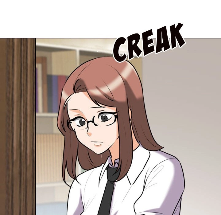 Our Exchange Chapter 87 page 14 - 