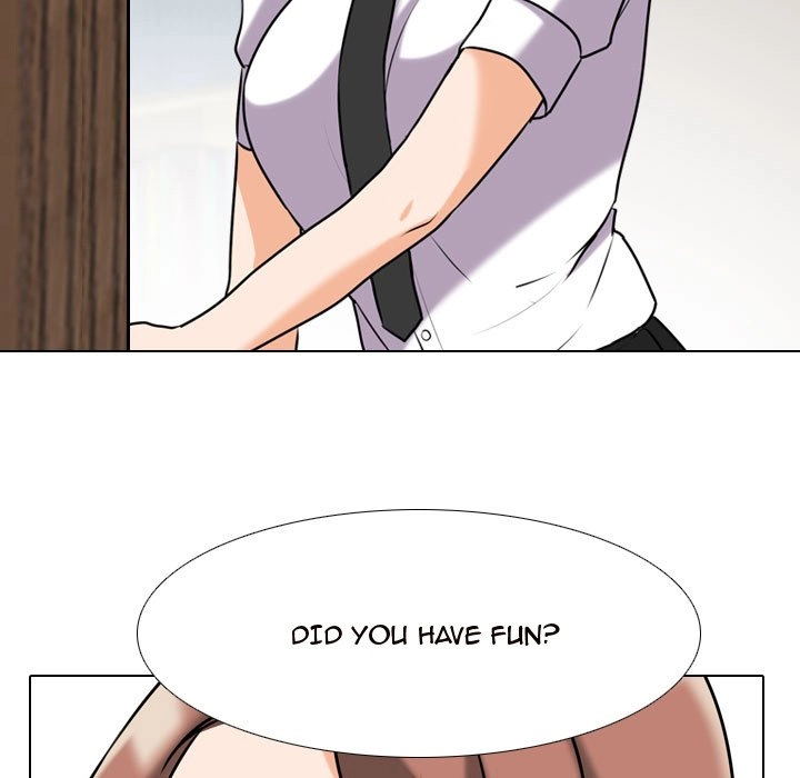 Our Exchange Chapter 87 page 15 - 