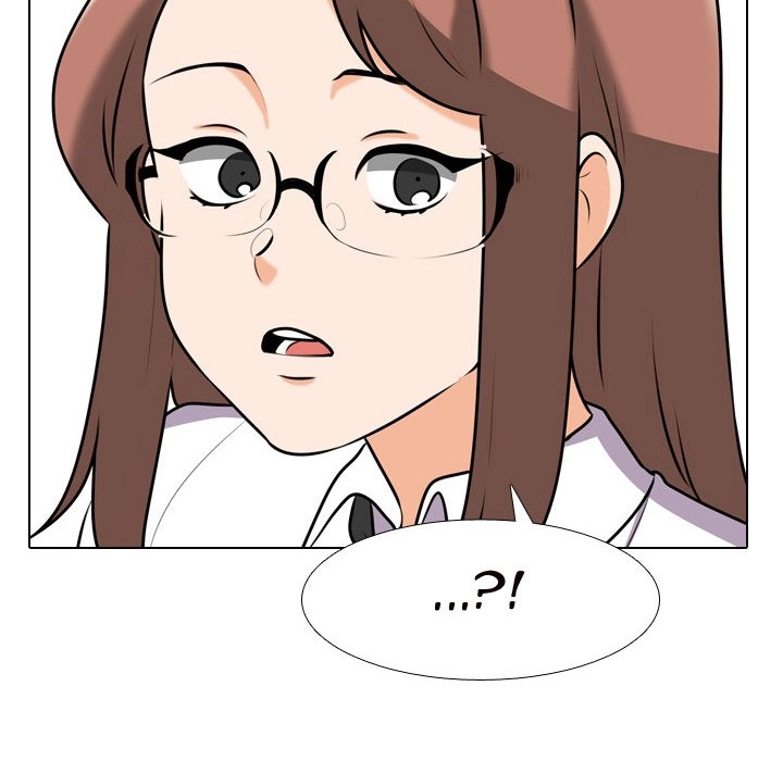 Our Exchange Chapter 87 page 16 - 