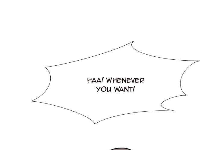 Our Exchange Chapter 87 page 3 - 