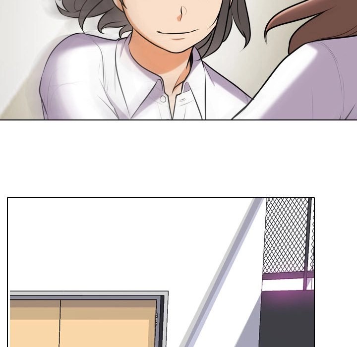 Our Exchange Chapter 87 page 24 - 