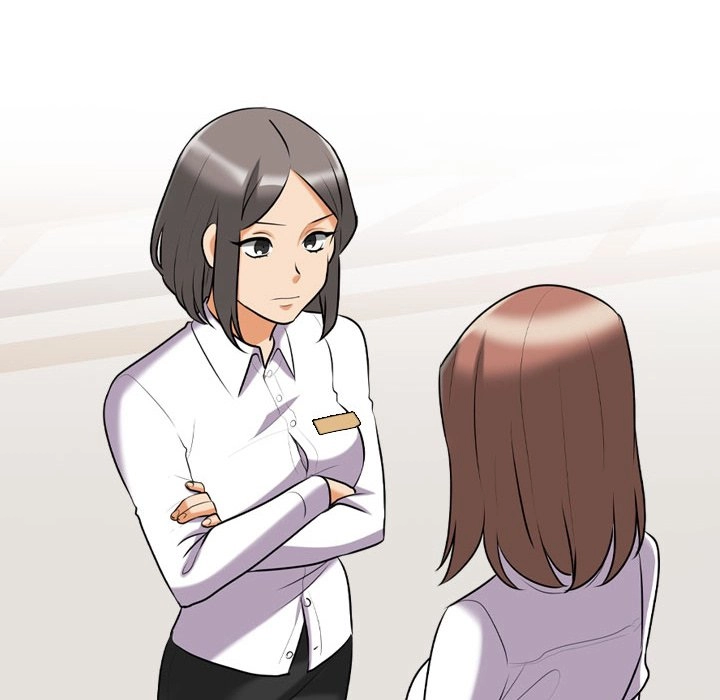 Our Exchange Chapter 87 page 26 - 