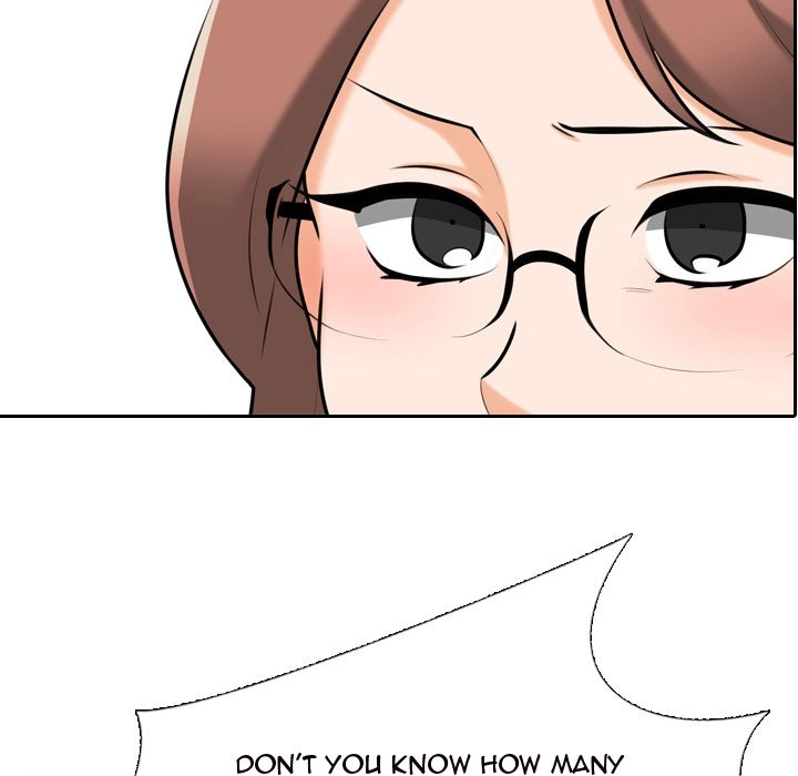 Our Exchange Chapter 87 page 35 - 