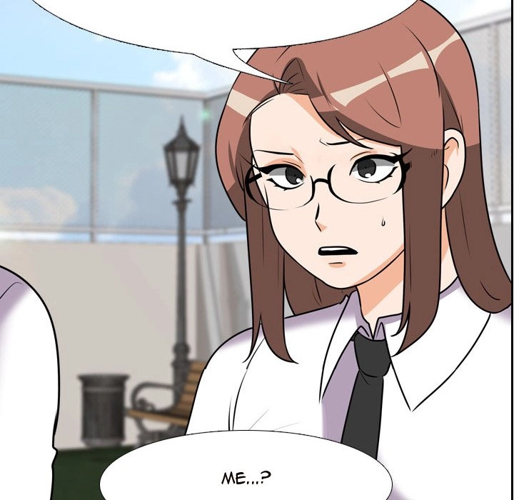 Our Exchange Chapter 87 page 38 - 