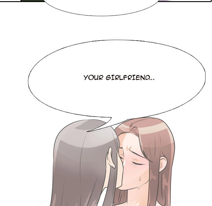 Our Exchange Chapter 87 page 39 - 