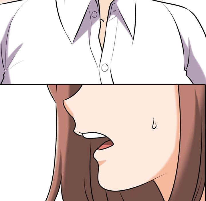 Our Exchange Chapter 87 page 41 - 