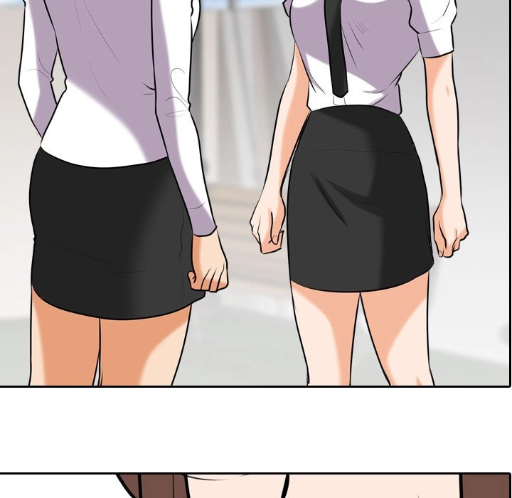 Our Exchange Chapter 87 page 43 - 