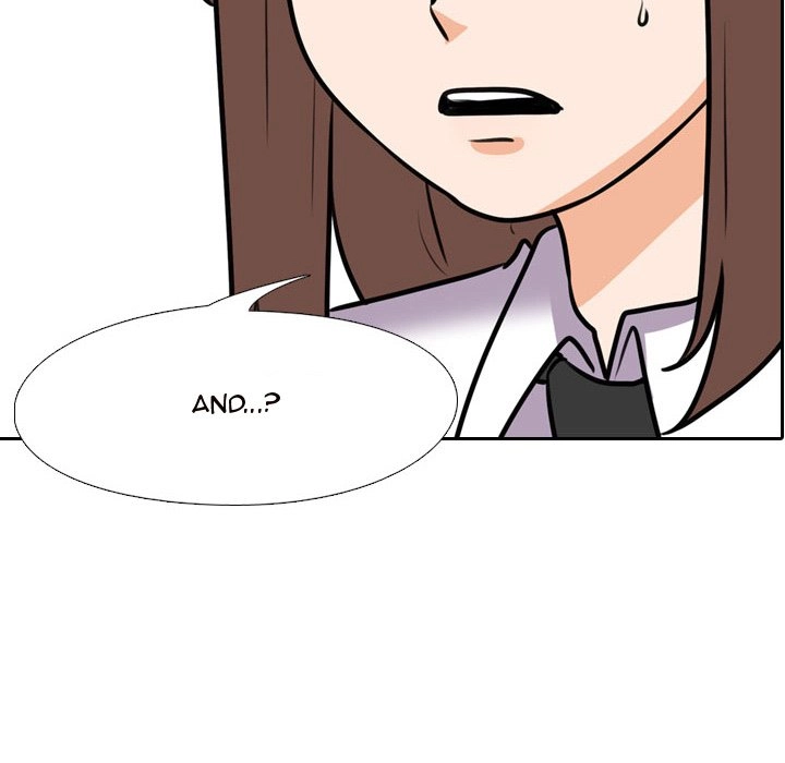 Our Exchange Chapter 87 page 44 - 