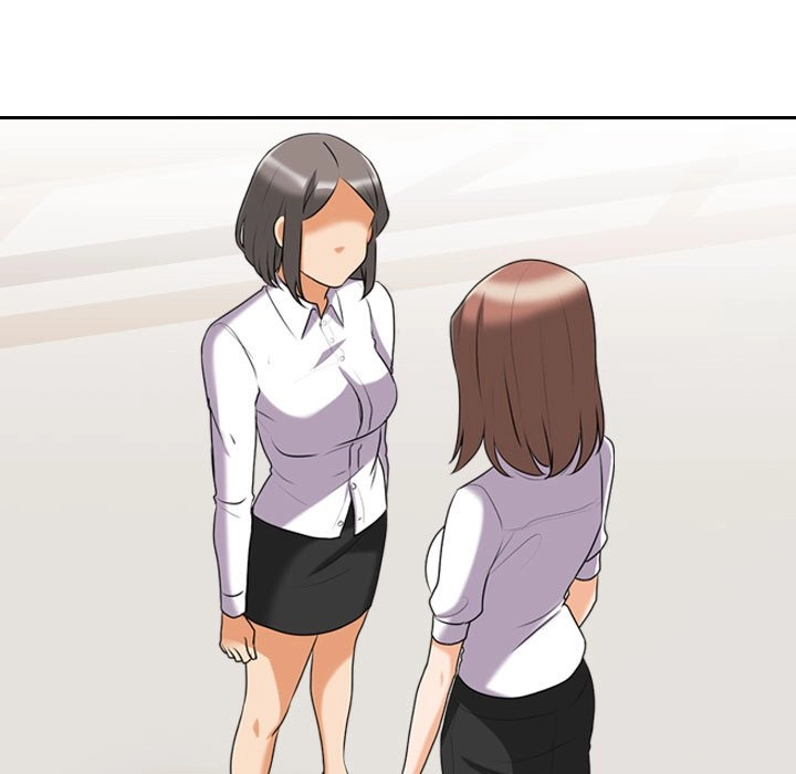 Our Exchange Chapter 87 page 45 - 