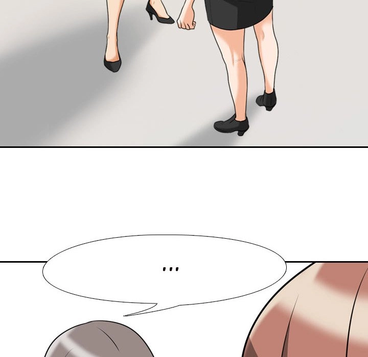Our Exchange Chapter 87 page 46 - 