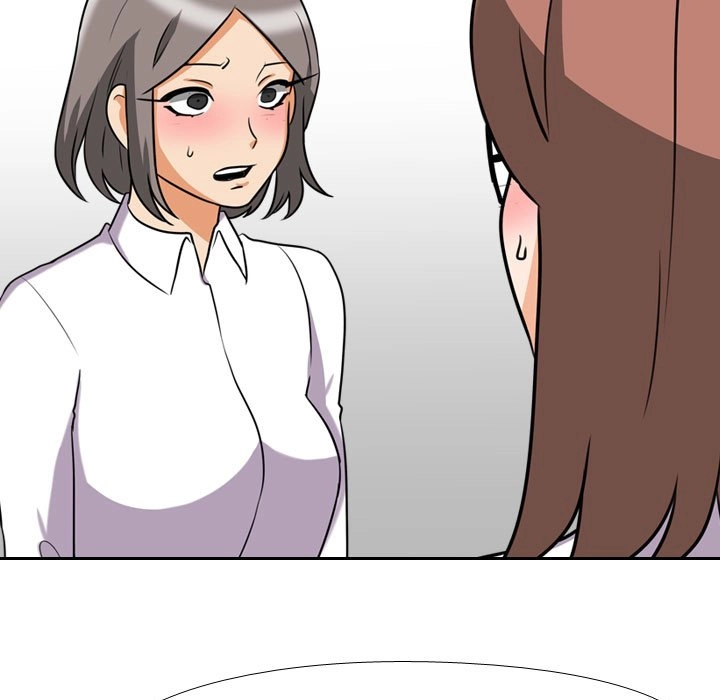 Our Exchange Chapter 87 page 47 - 