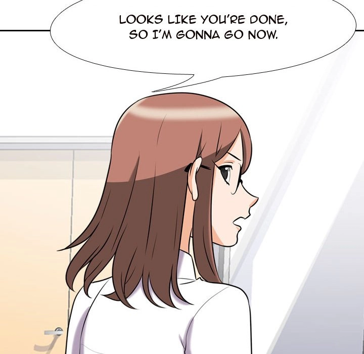 Our Exchange Chapter 87 page 48 - 
