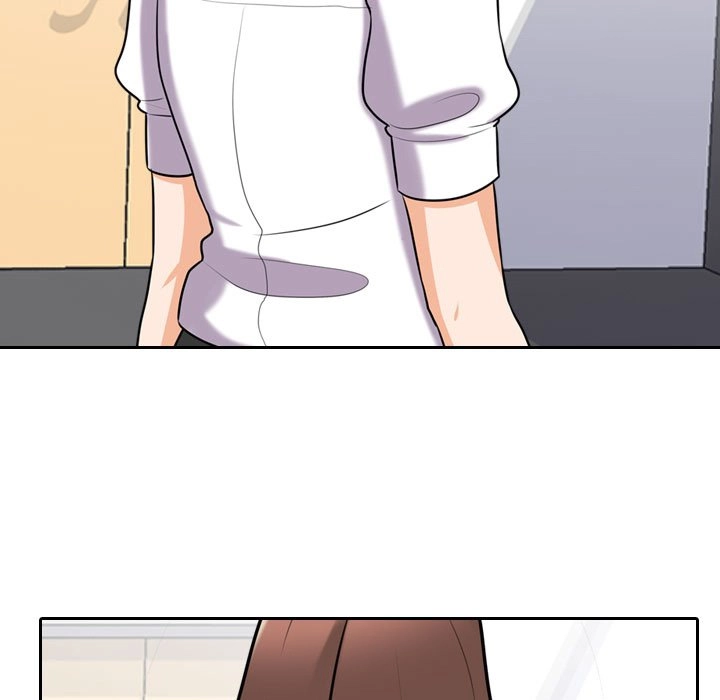 Our Exchange Chapter 87 page 49 - 