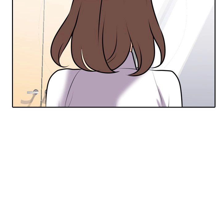 Our Exchange Chapter 87 page 50 - 
