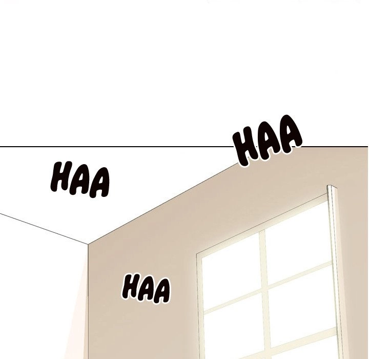 Our Exchange Chapter 87 page 6 - 