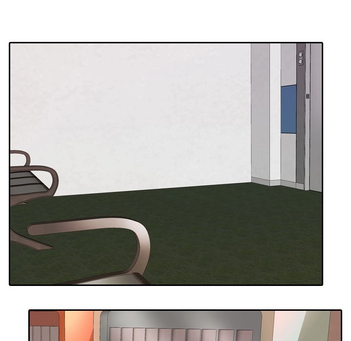 Our Exchange Chapter 87 page 51 - 