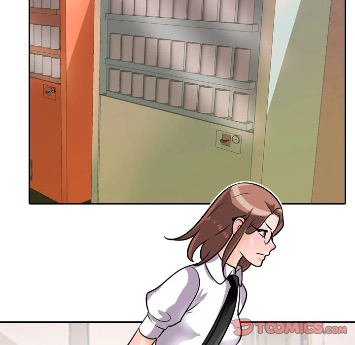 Our Exchange Chapter 87 page 52 - 
