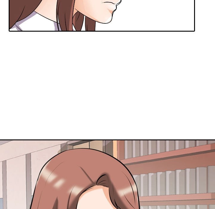 Our Exchange Chapter 87 page 54 - 