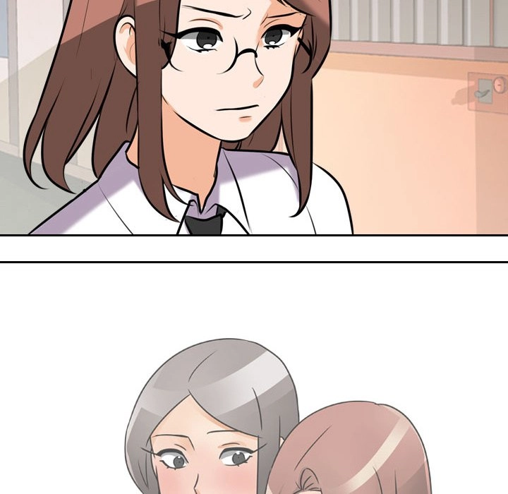 Our Exchange Chapter 87 page 55 - 