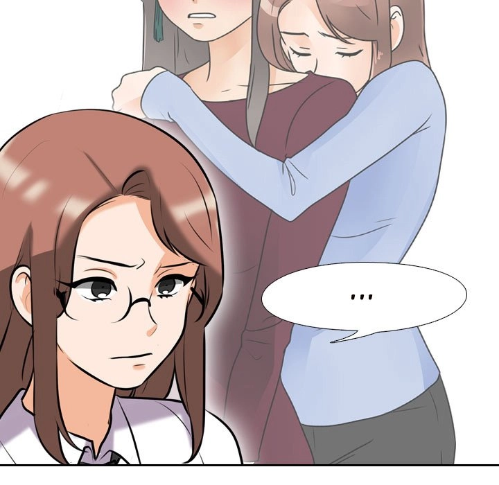 Our Exchange Chapter 87 page 56 - 