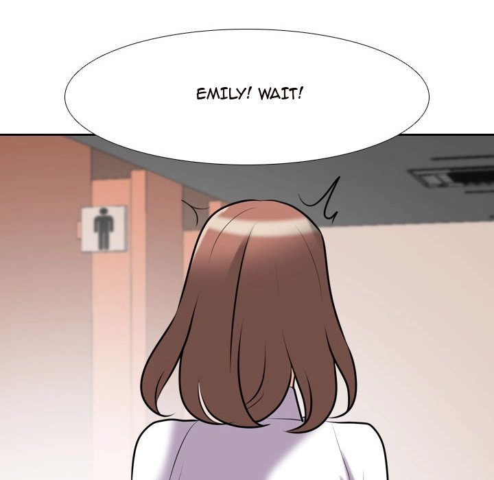 Our Exchange Chapter 87 page 57 - 