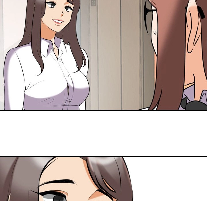 Our Exchange Chapter 87 page 59 - 