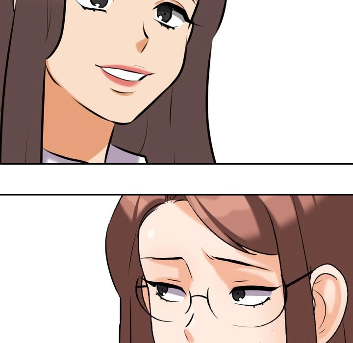 Our Exchange Chapter 87 page 60 - 