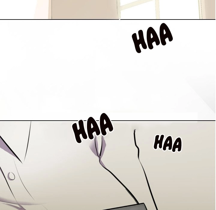 Our Exchange Chapter 87 page 7 - 