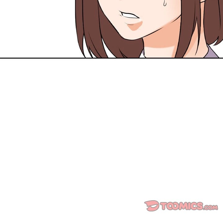 Our Exchange Chapter 87 page 61 - 