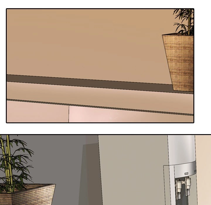 Our Exchange Chapter 87 page 62 - 