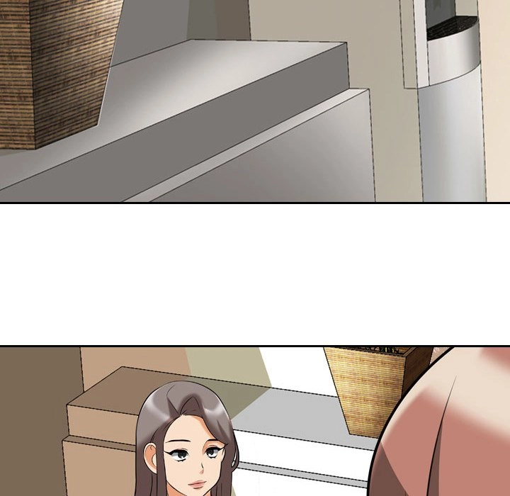 Our Exchange Chapter 87 page 63 - 