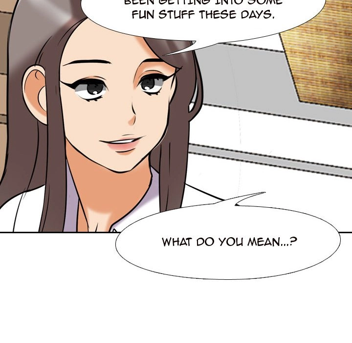 Our Exchange Chapter 87 page 65 - 