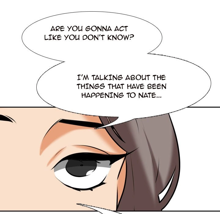 Our Exchange Chapter 87 page 66 - 