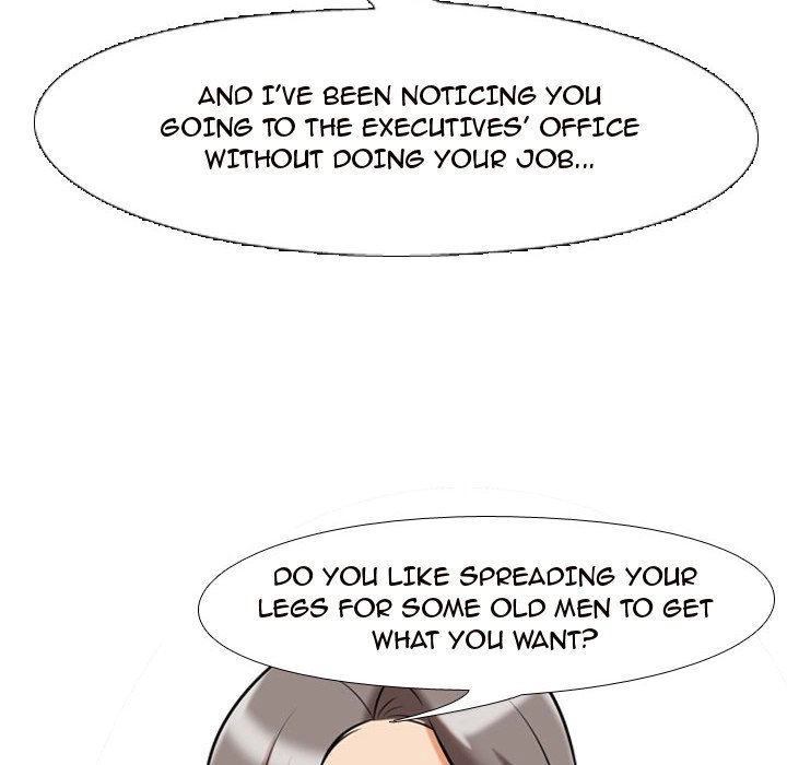 Our Exchange Chapter 87 page 67 - 