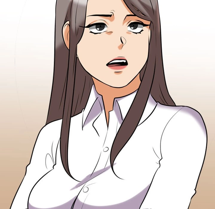 Our Exchange Chapter 87 page 68 - 
