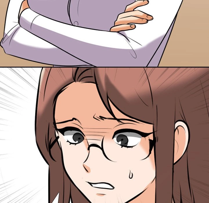 Our Exchange Chapter 87 page 69 - 