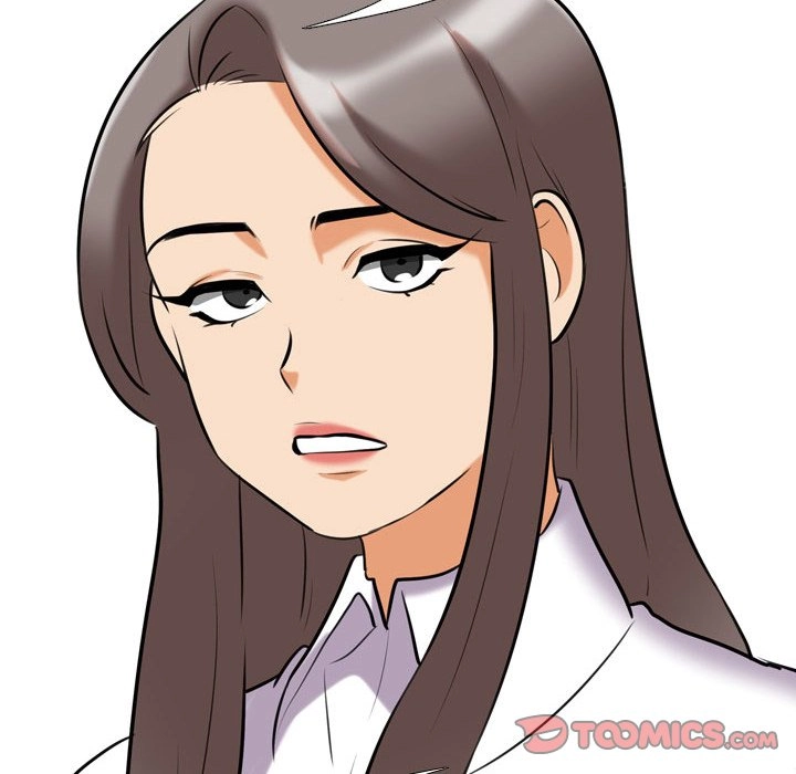 Our Exchange Chapter 87 page 71 - 